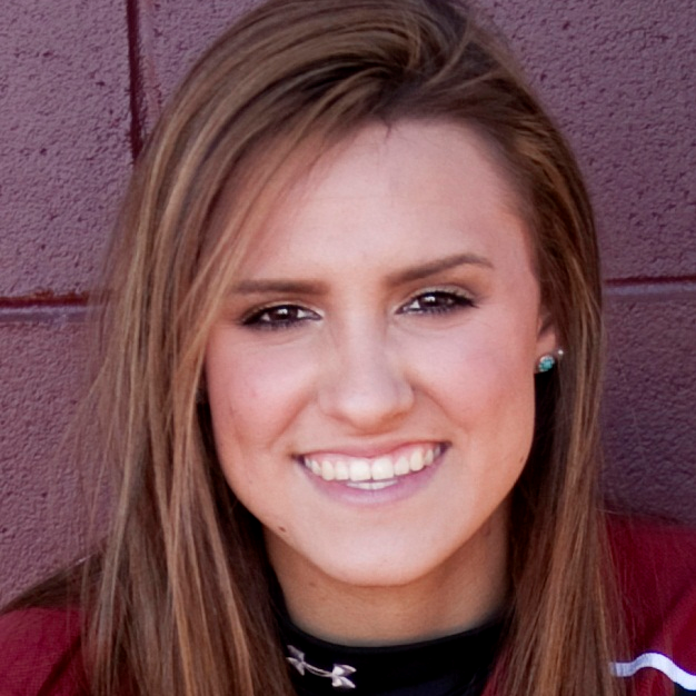 Shelby Allen