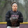 T. Fleshman