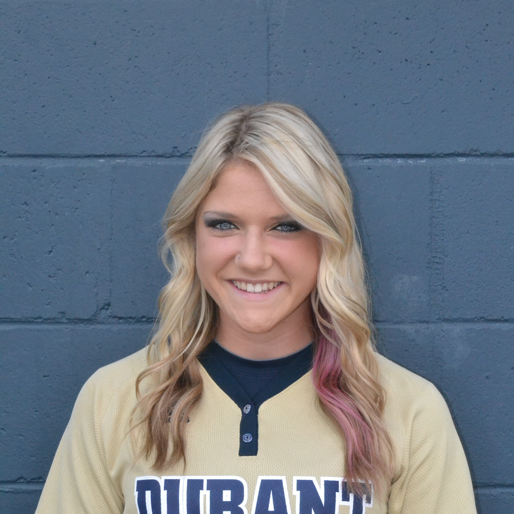 Shannon Bell mugshot