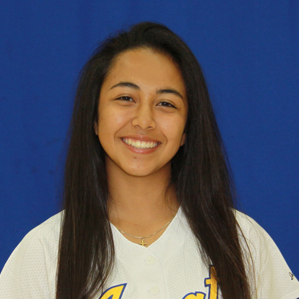 Sofia Venegas mugshot