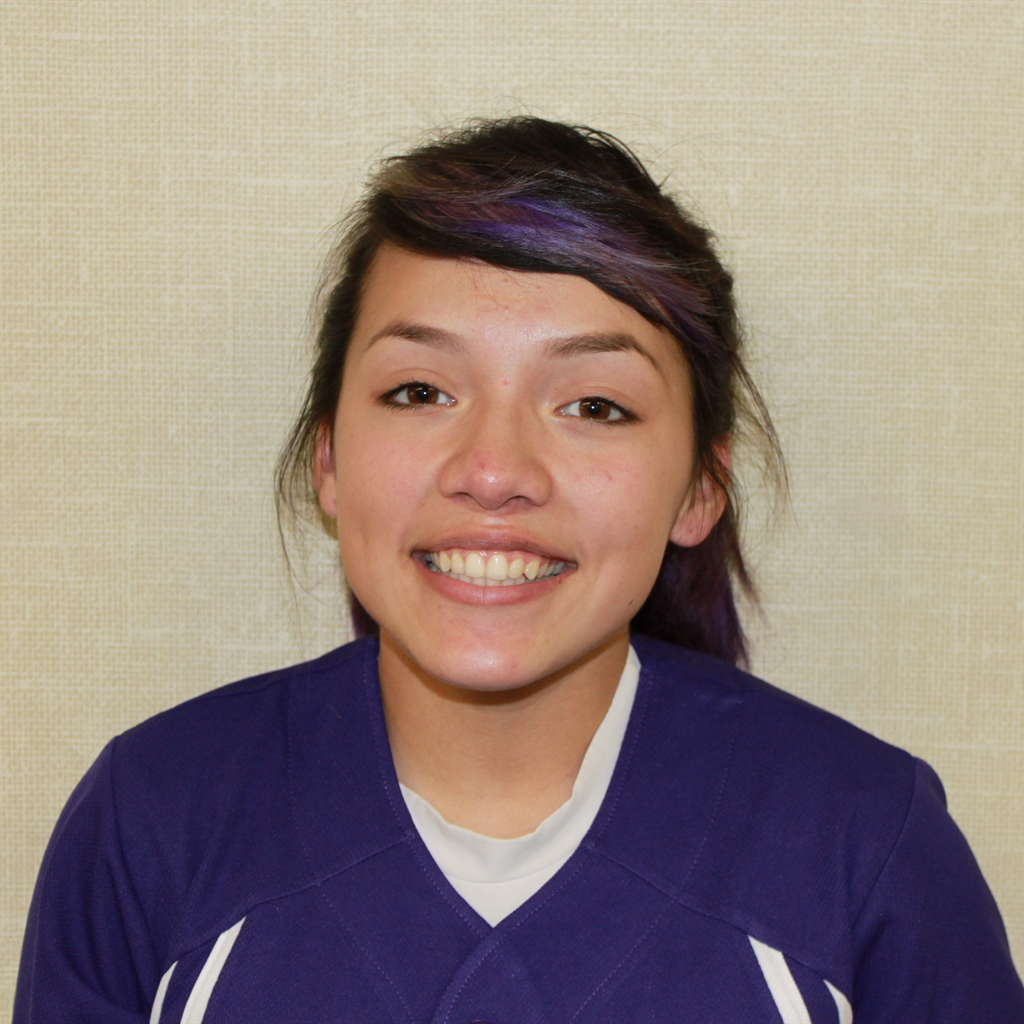 Veronica Sanchez mugshot