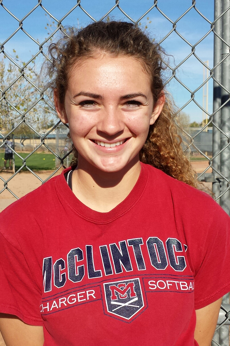 Shealynn Zimnick