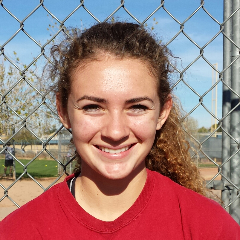 Shealynn Zimnick