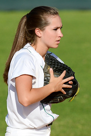 Hannah Evans