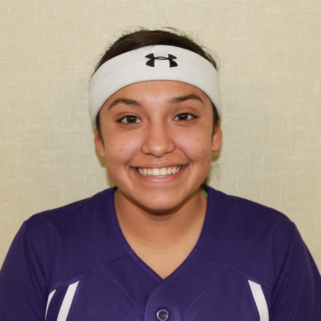 Sarena Quintanar mugshot