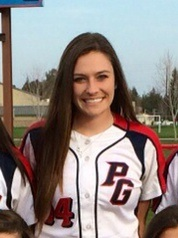 Alexa McCoin