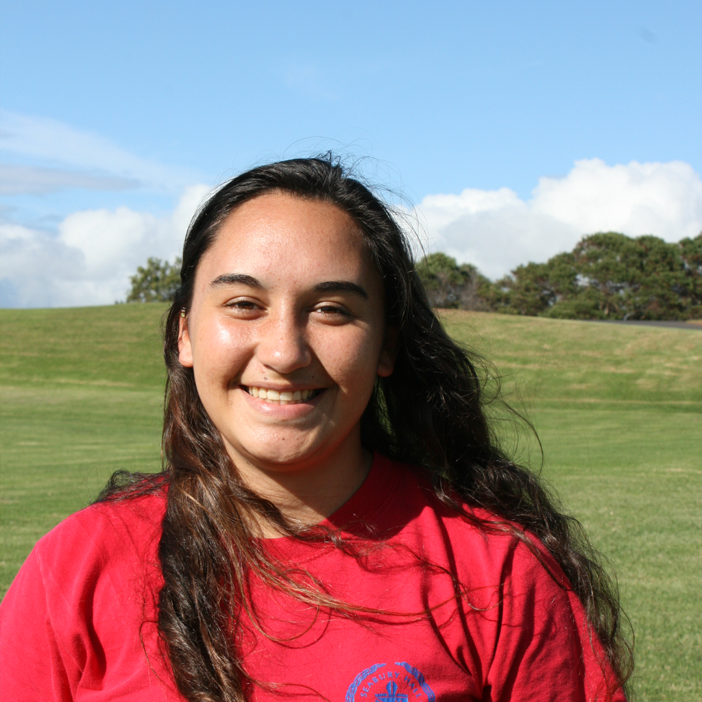 Rachel Lopez mugshot