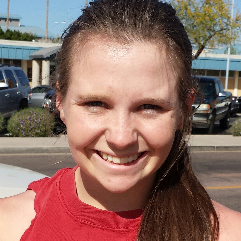 Dian Nordstrom