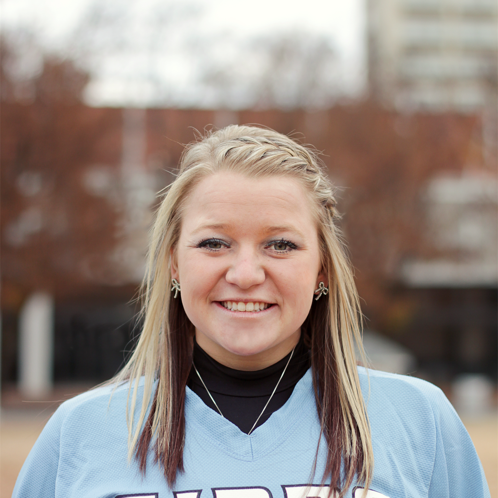 Rachel Farmer mugshot