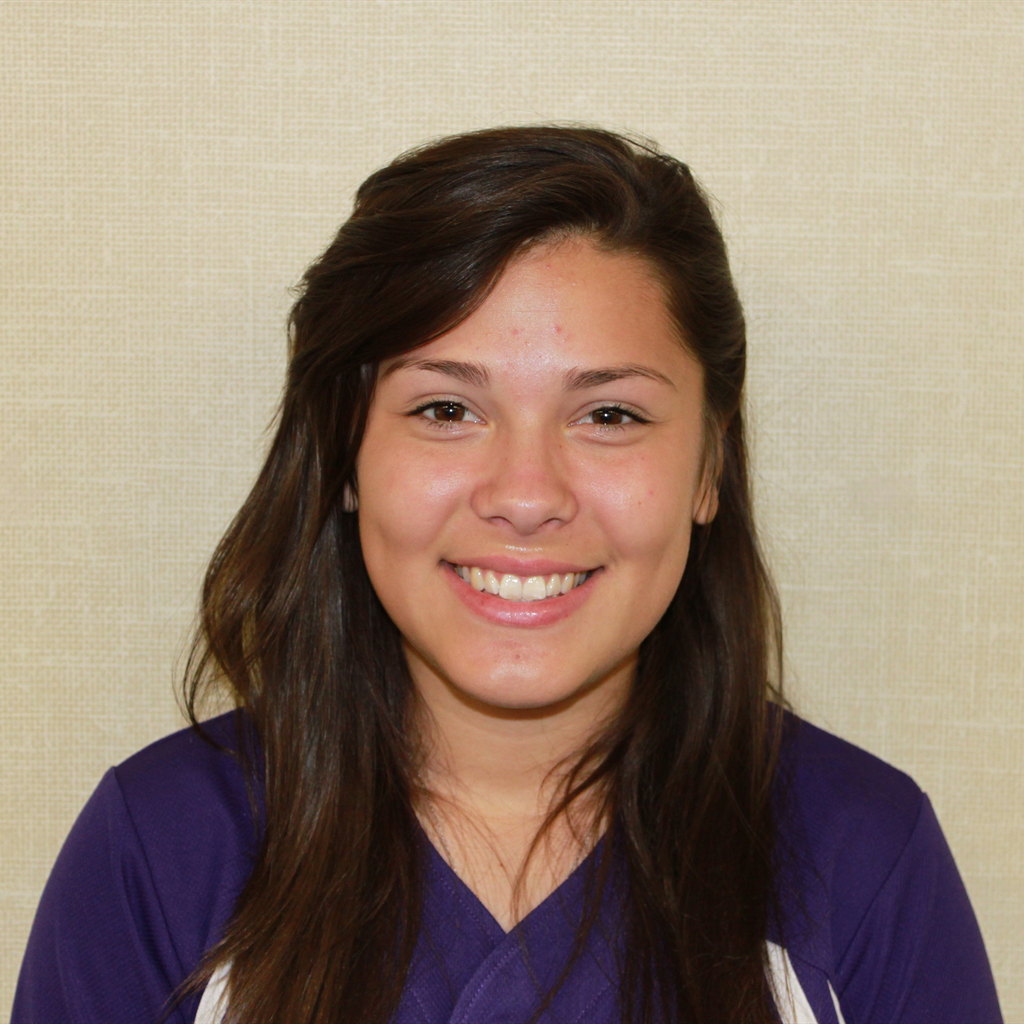 Savannah Ramirez mugshot