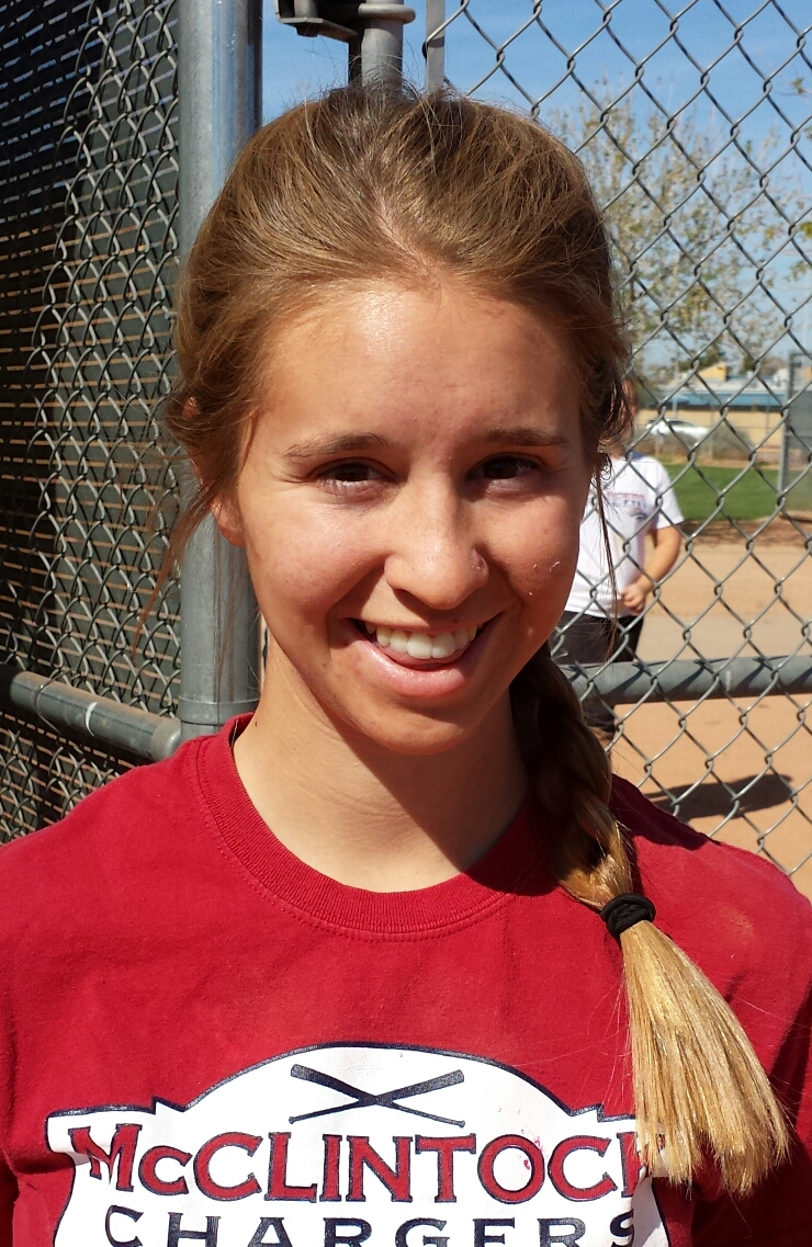 Andi Blodgett