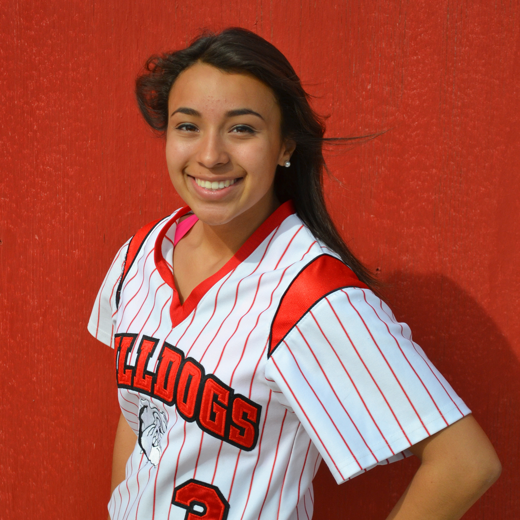 GUTIERREZ ALYSSA mugshot