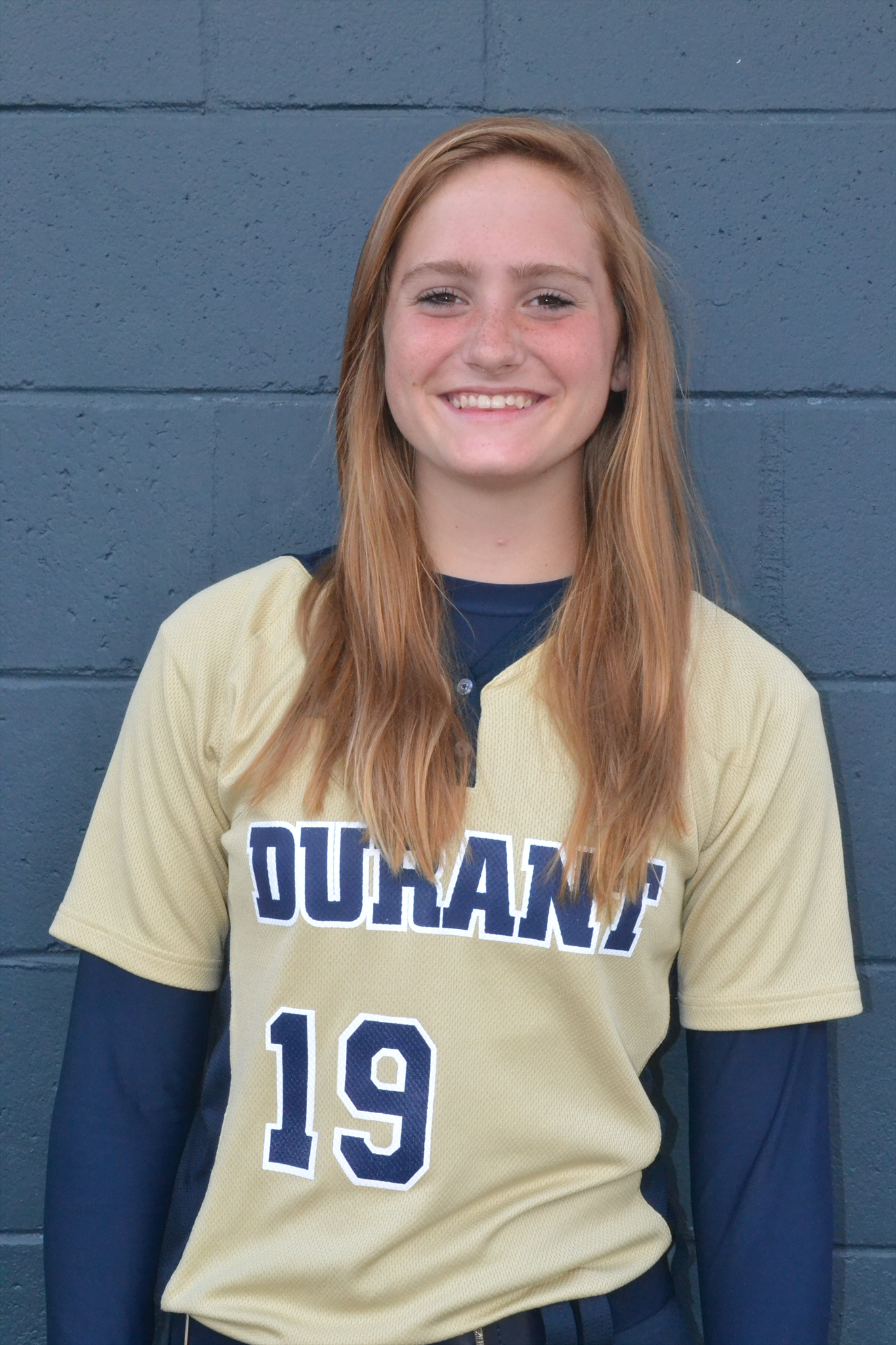 Sloan Hammons