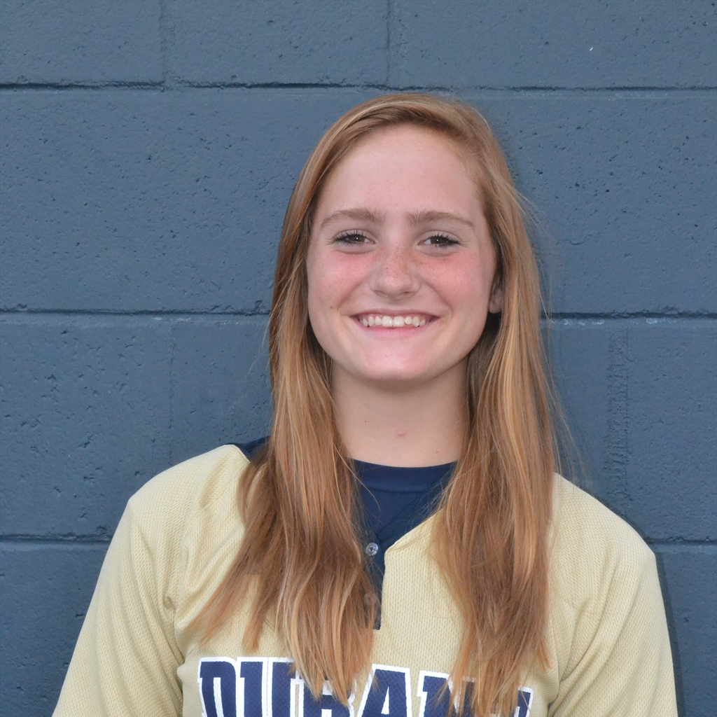Sloan Hammons mugshot