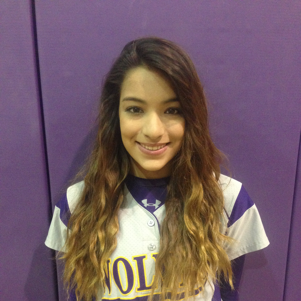 Norma Rodriguez mugshot