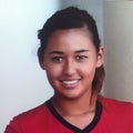 K. Magana