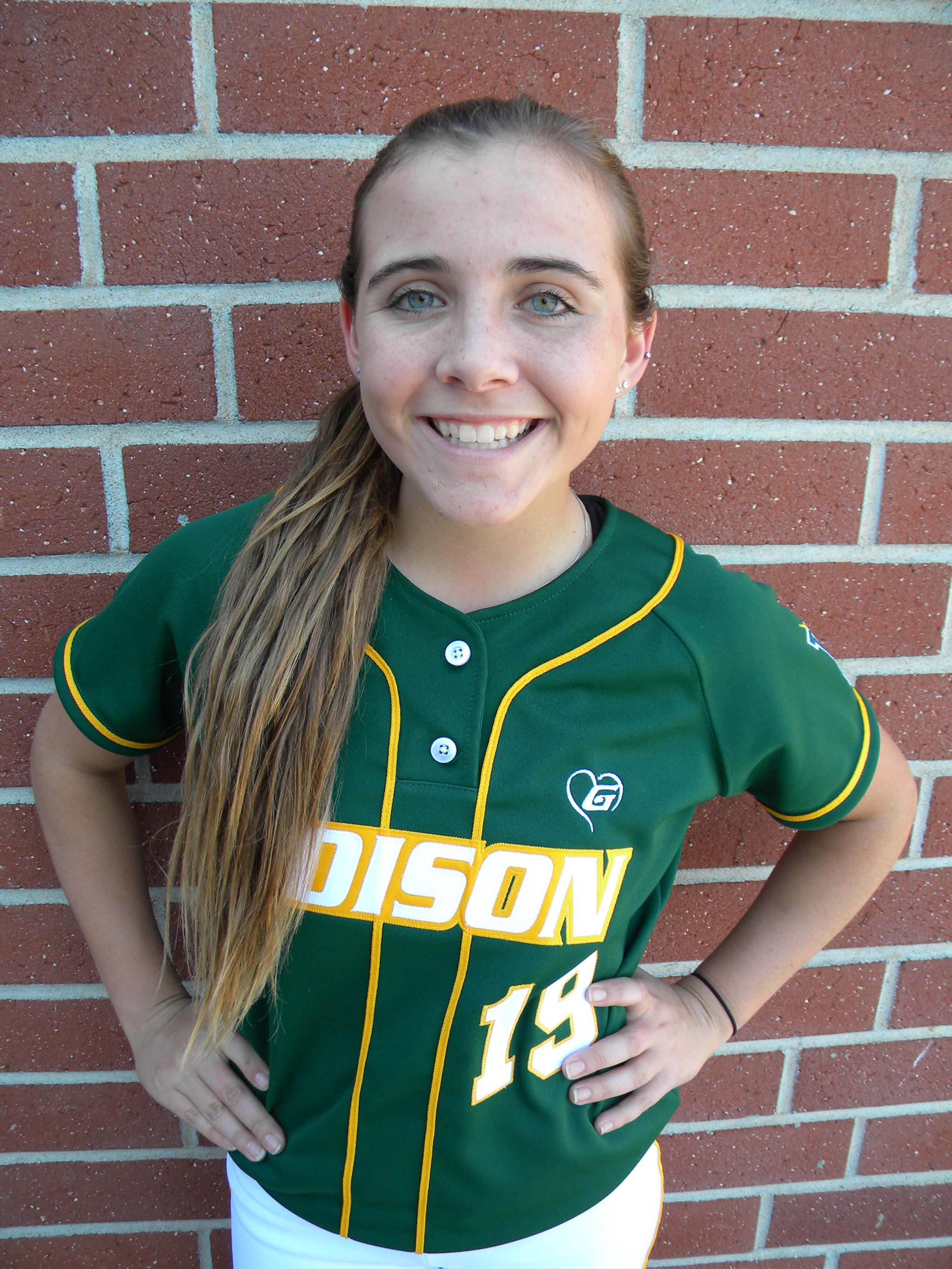Riley Wester