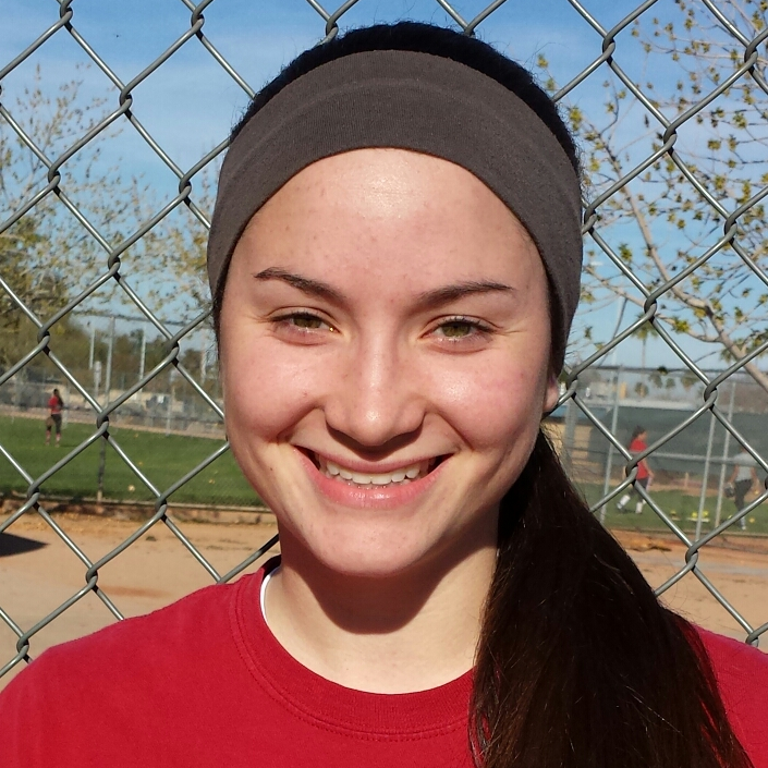 Shannon Geraty mugshot
