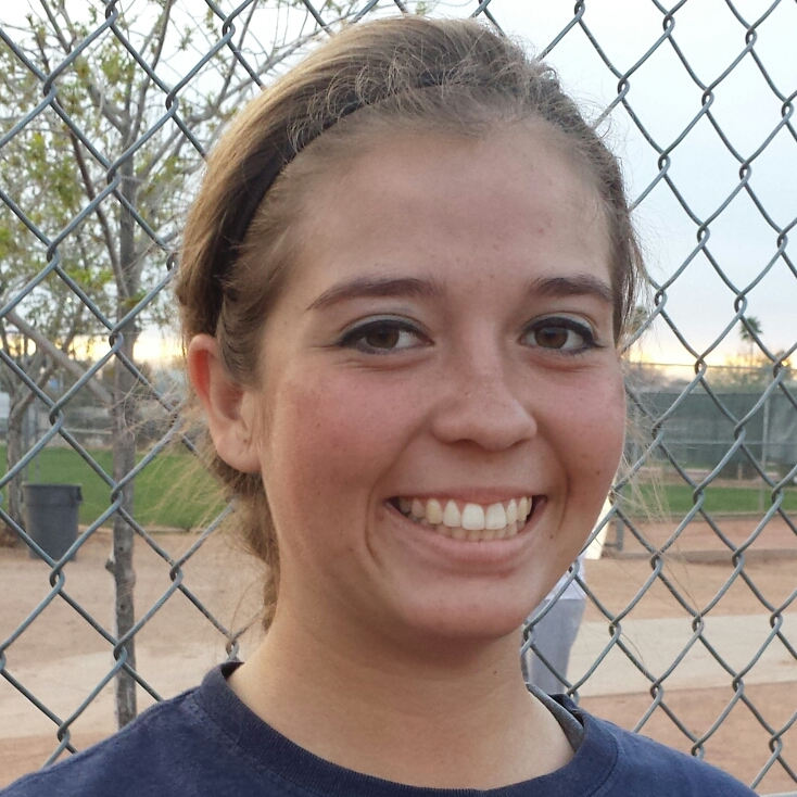 Morgan Jernigan