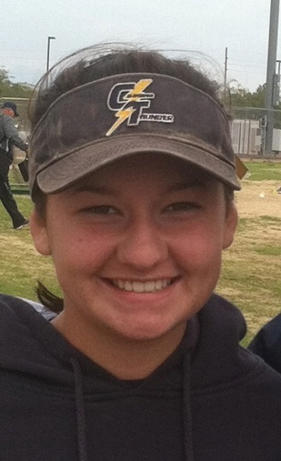 Ciera Schick
