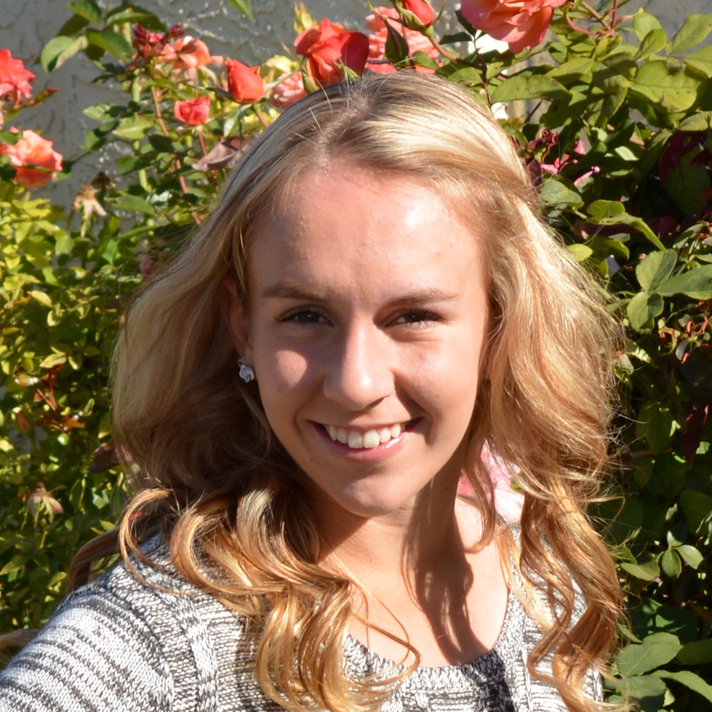 Briley Feringa