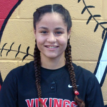 Janae Duty mugshot