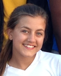 Danielle Pechthalt