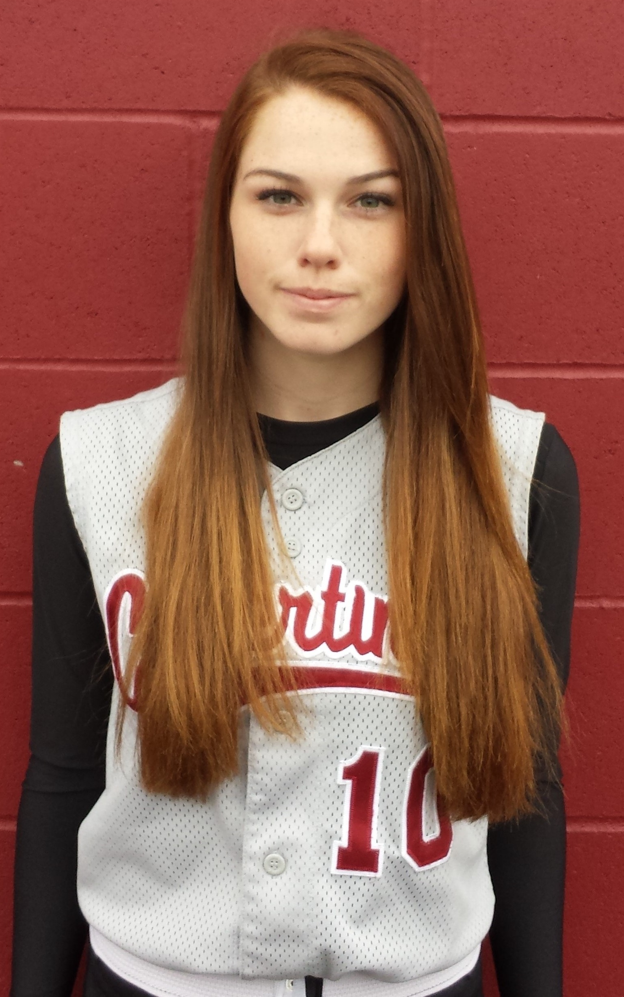 Maggie Bell