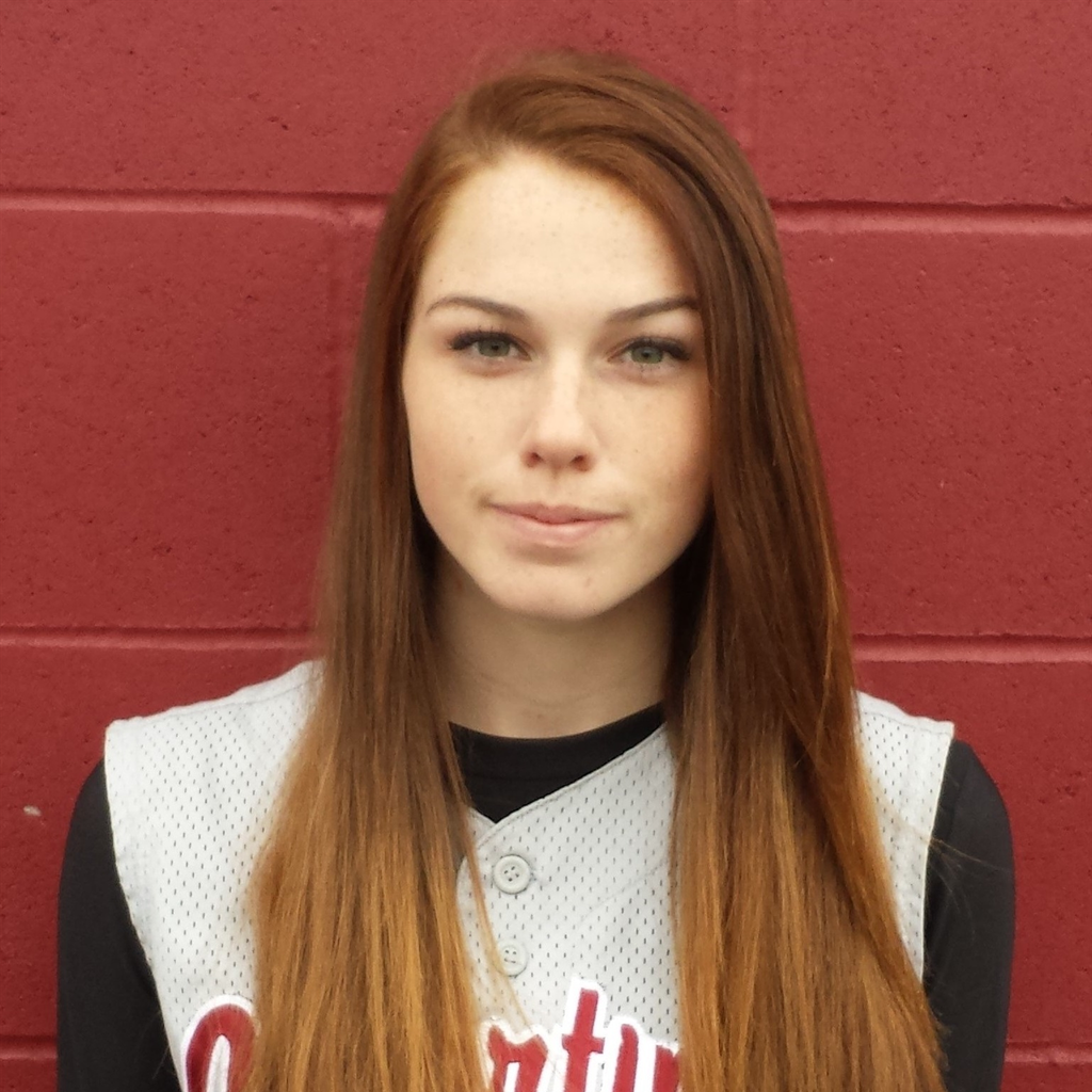 Maggie Bell mugshot