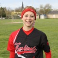 K. Cox