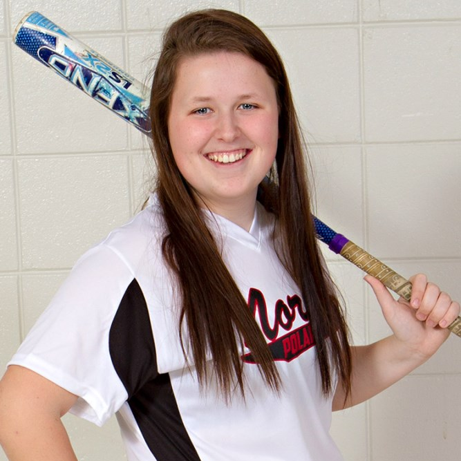Amy Glaus