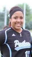Molly McCray