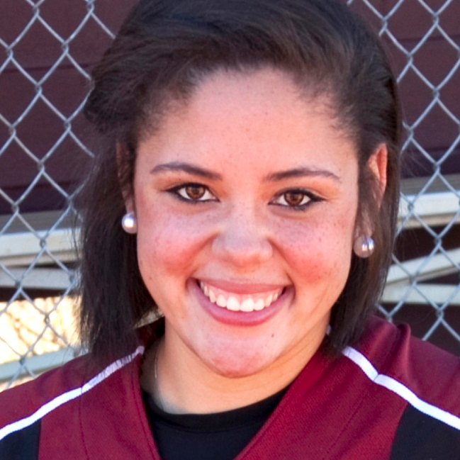 MacKenzie Woodard