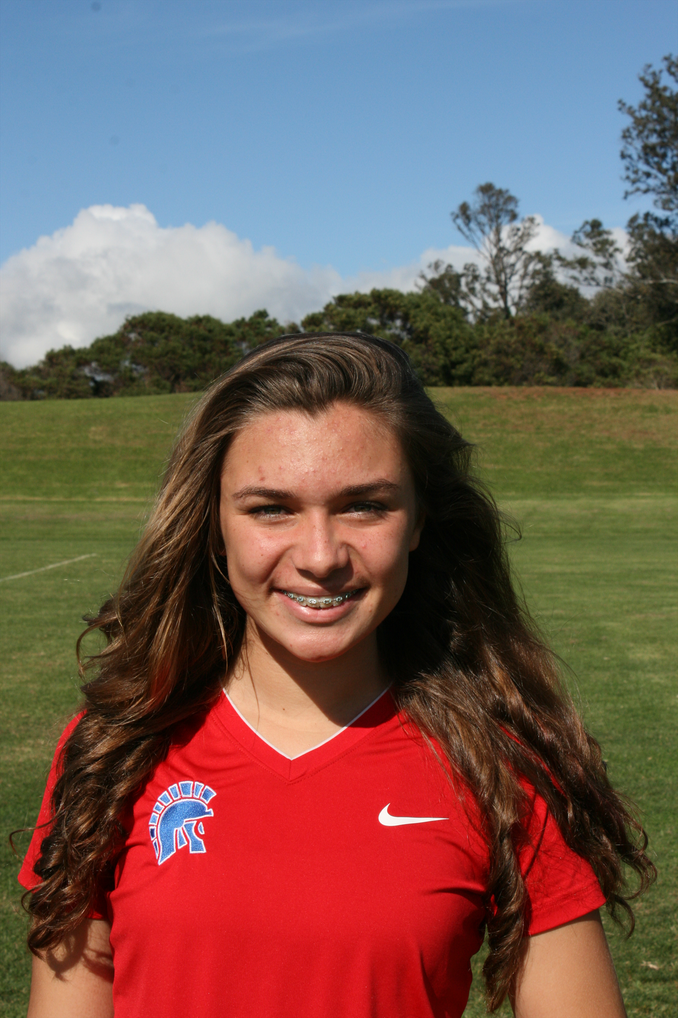 Milenna Lamonica