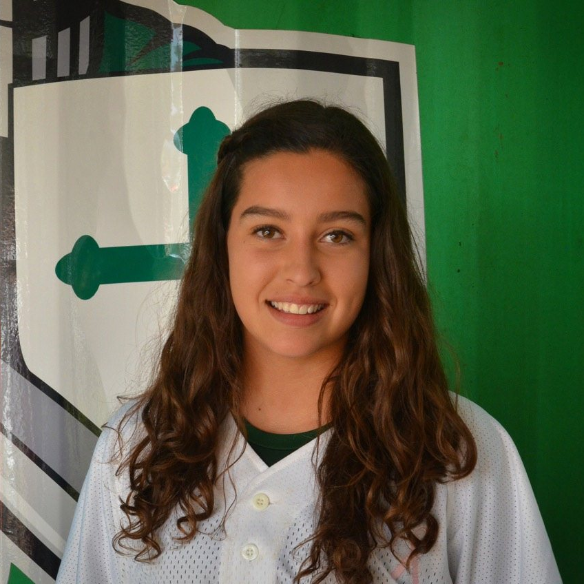 Elena Perez mugshot