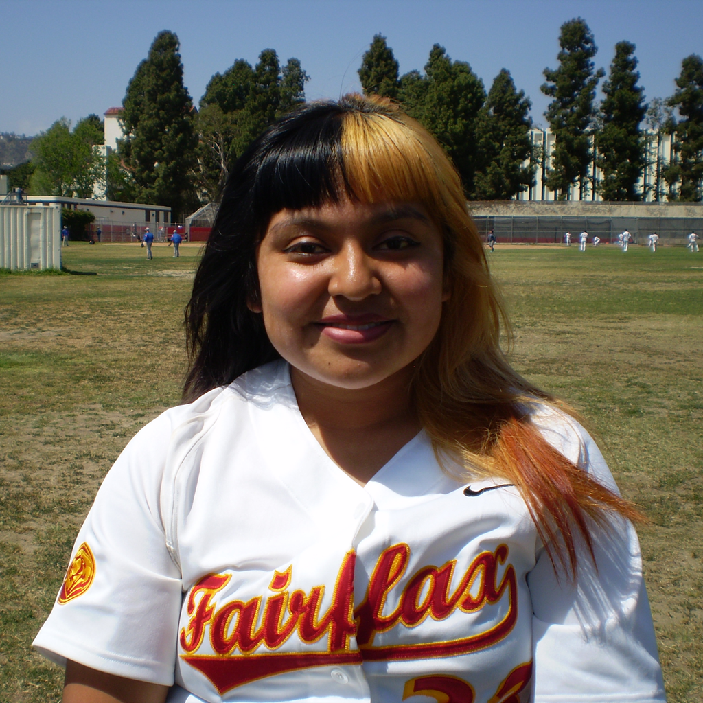 Judith Tolentino mugshot