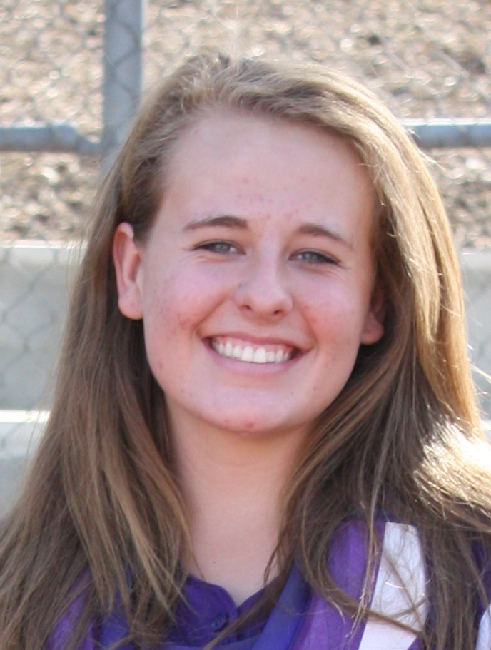 Mackenzie Hammar