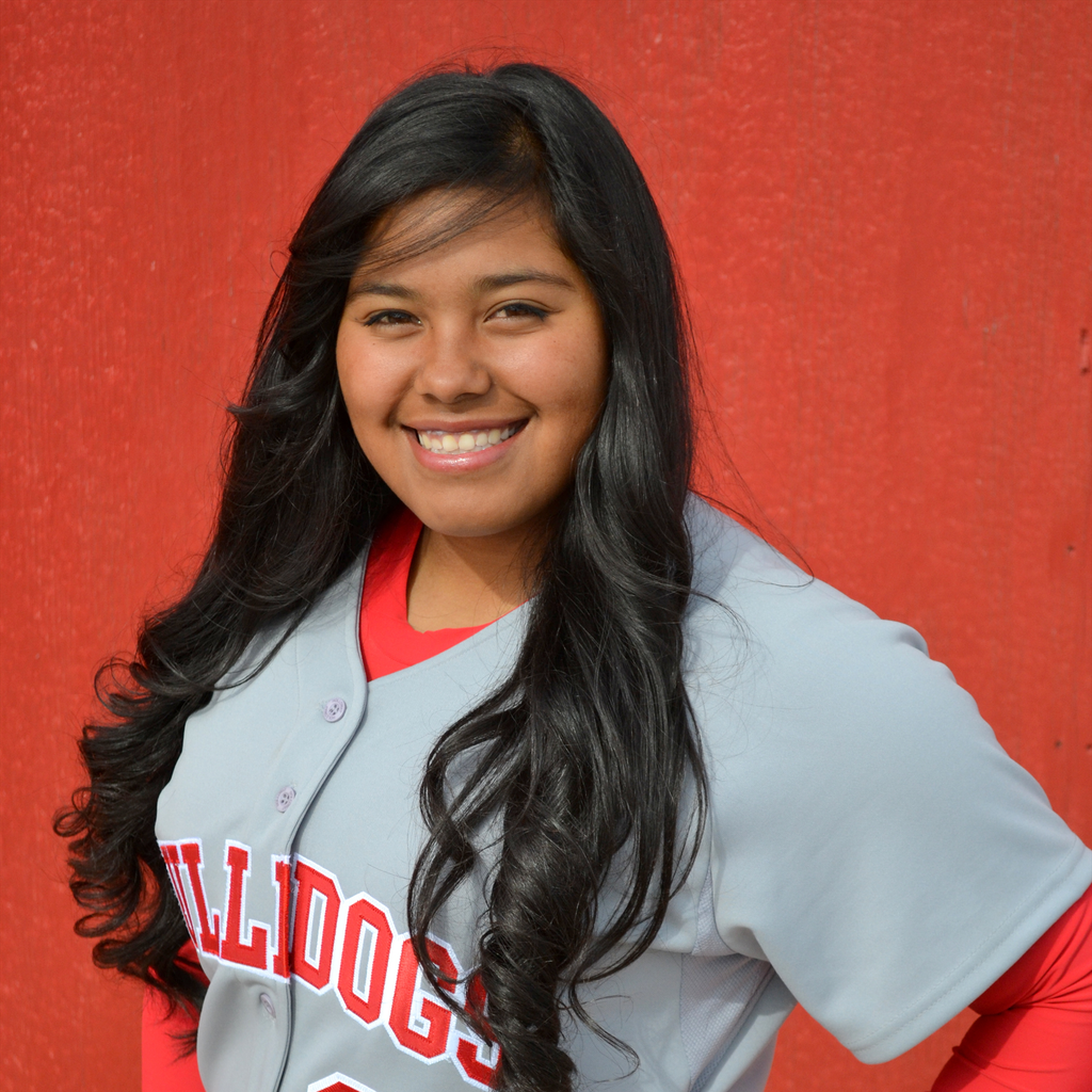 JOSIE MORA mugshot