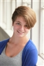 Daisy Vollen