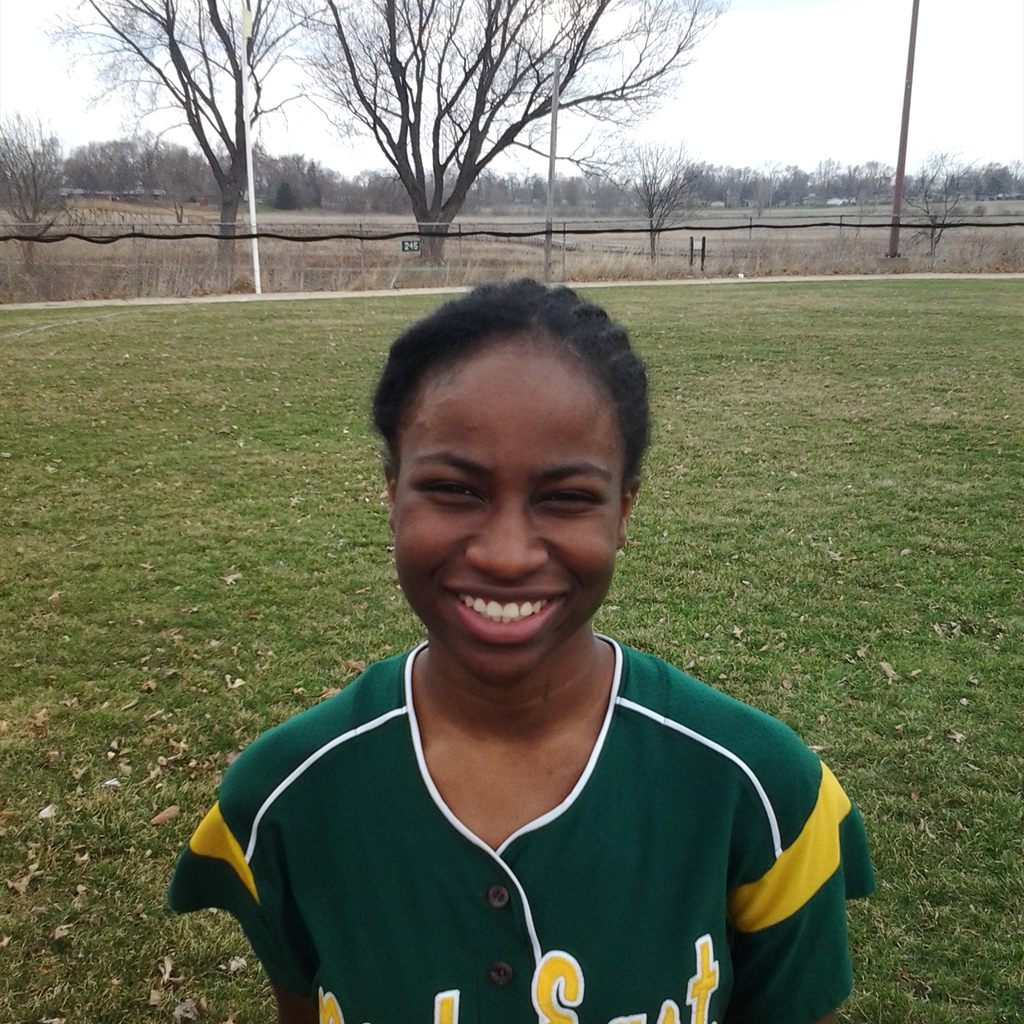 Jania Henderson mugshot