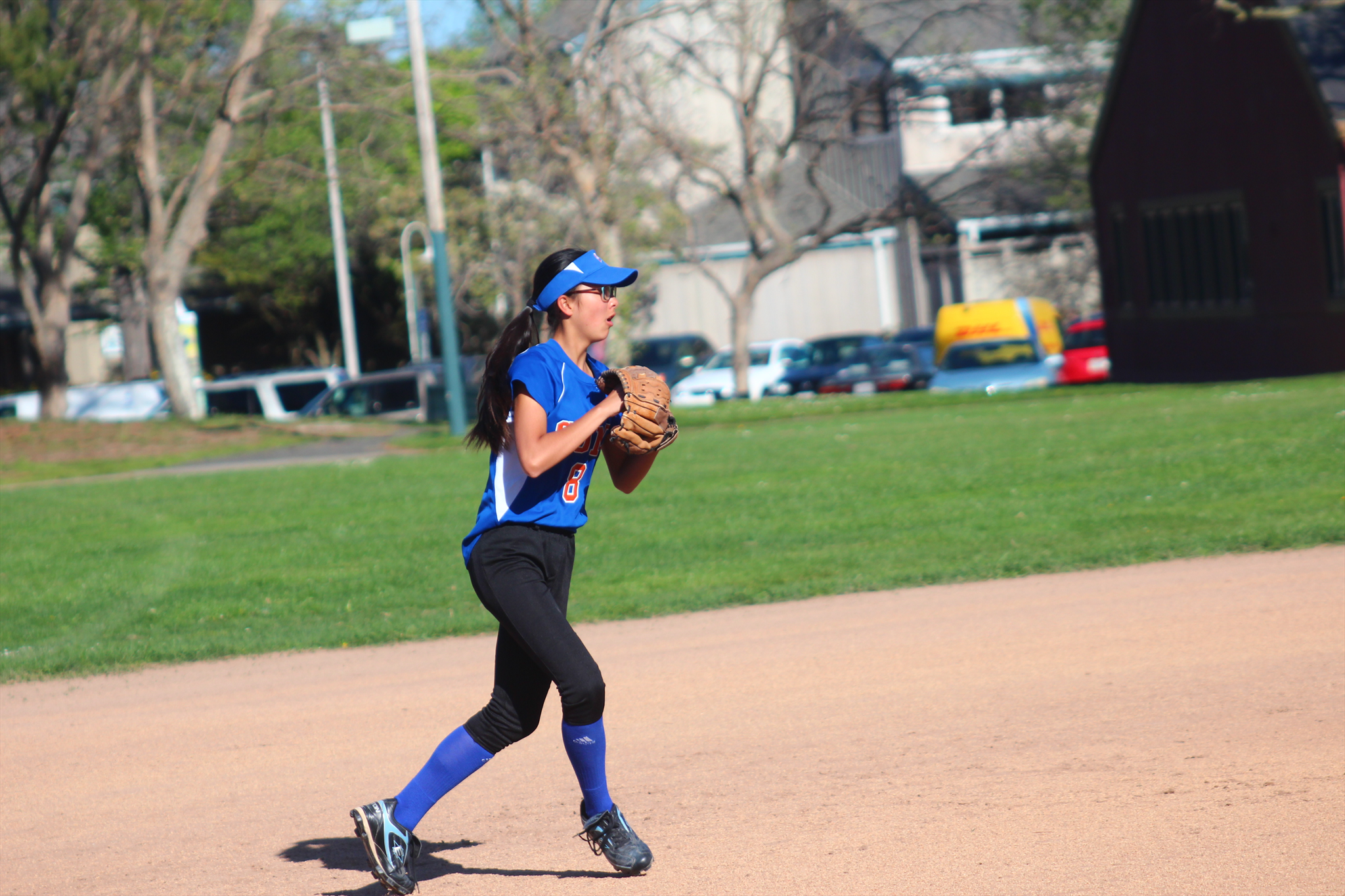 Eileen Rhatigan mugshot