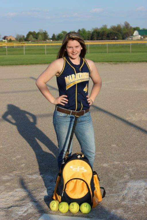 Taylor Shattuck