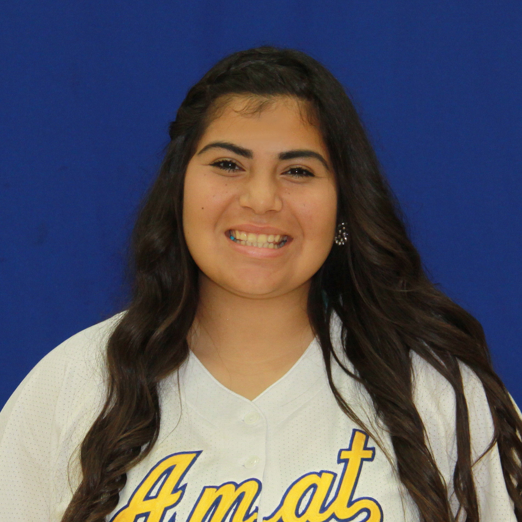 Brittany Salcido mugshot