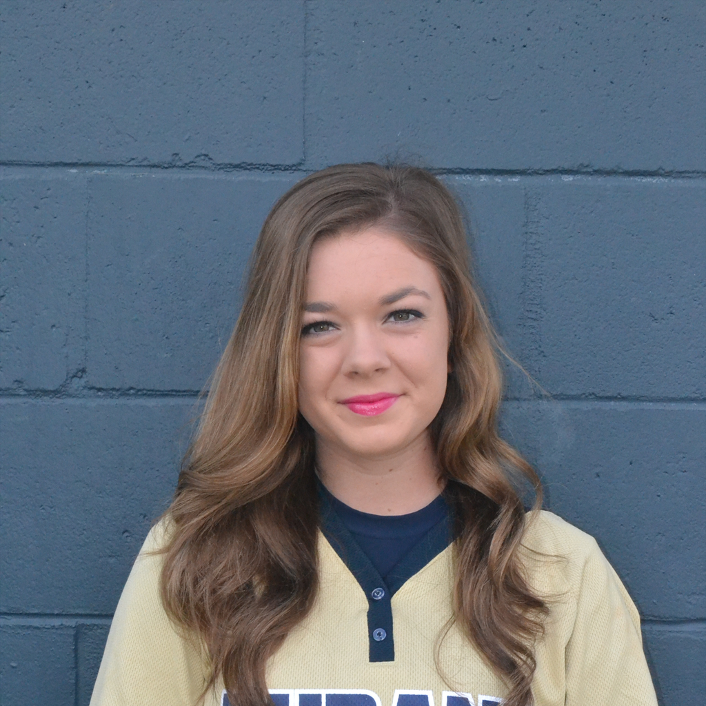 Bayli Johns mugshot