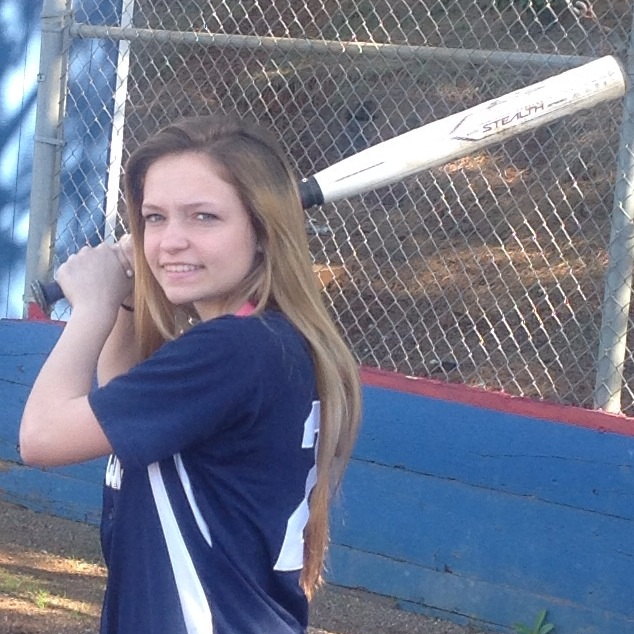 Willow Bankston mugshot