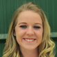 Amanda Wille