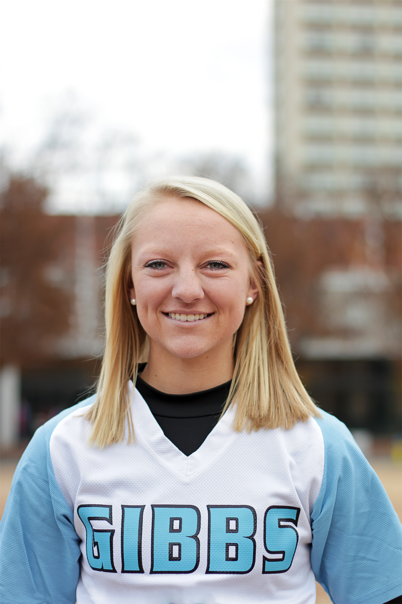 Anna Mershon