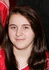 Selena Shawver
