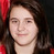 Selena Shawver mugshot