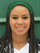 Mariah Young mugshot